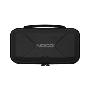 NOCO Case S