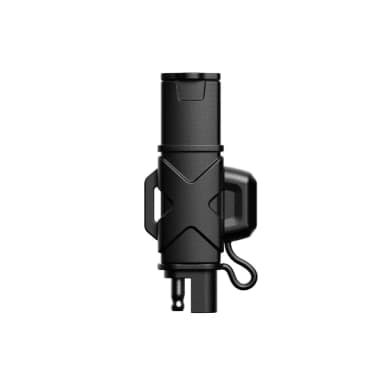NOCO SAE Adapter