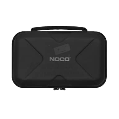 NOCO Case L