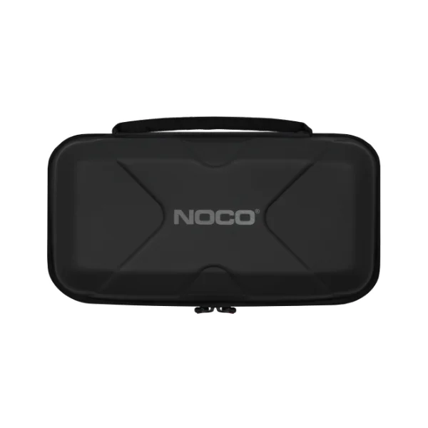 NOCO Case S
