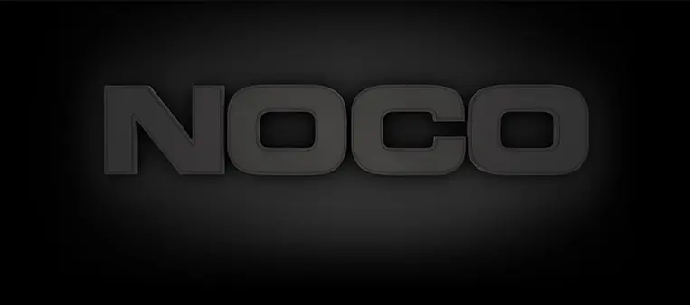 NOCO
