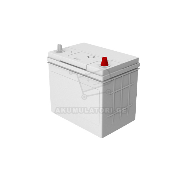 demo-akumulatori-35-R