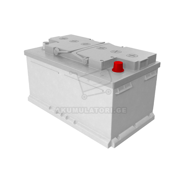 demo-akumulatori-75-R