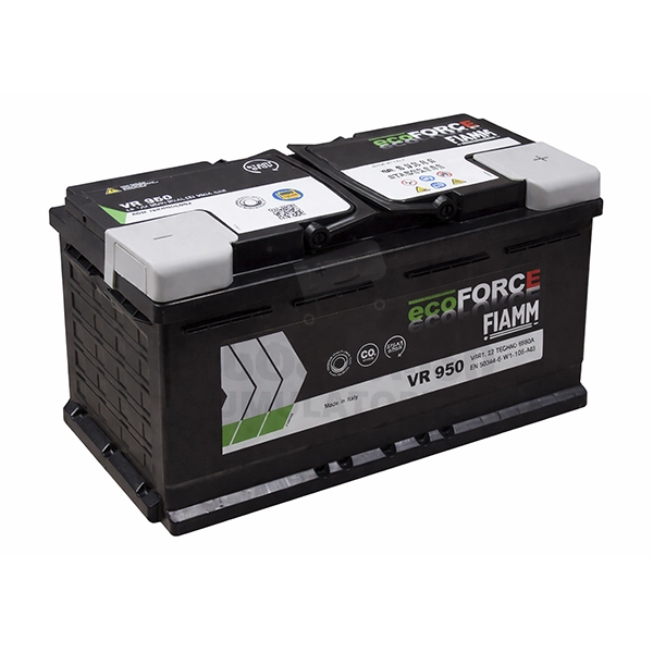 fiamm-105-ah-agm-ფიამი-ამპერი-აკუმულატორი-აკუმლატორი-akumulatori-akumlatori-carbattery