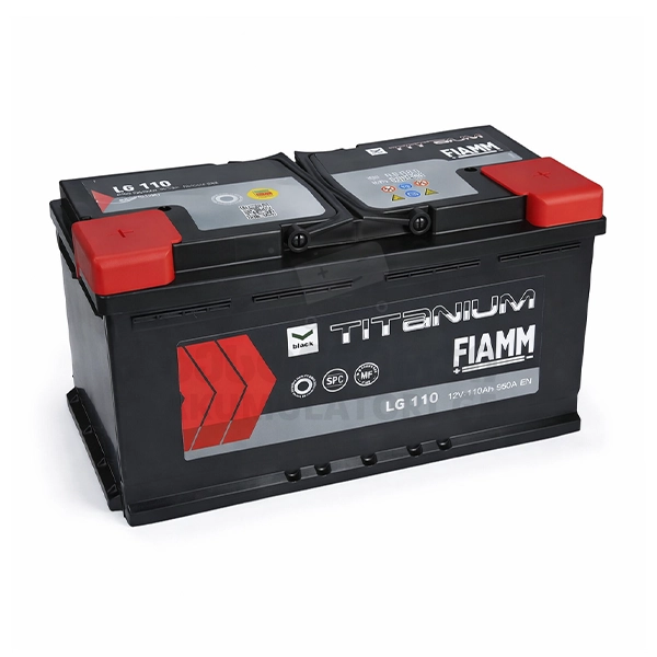 fiamm-110-ah-ფიამი-ამპერი-აკუმულატორი-აკუმლატორი-akumulatori-akumlatori-carbattery