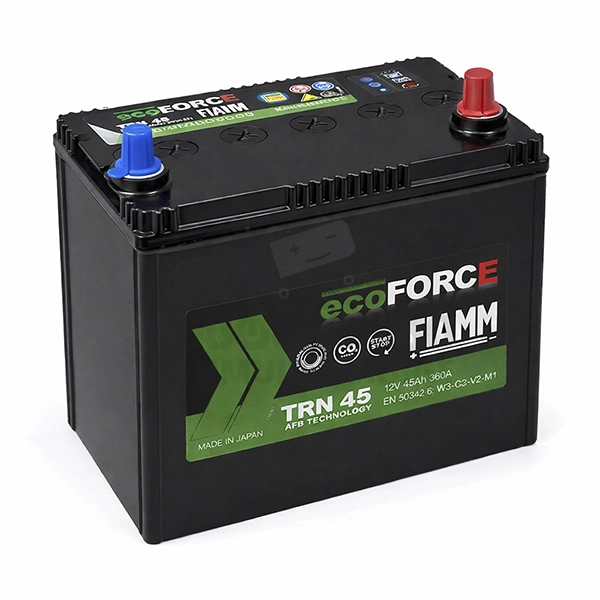 fiamm-45-ah-r-efb-ფიამი-ამპერი-აკუმულატორი-აკუმლატორი-akumulatori-akumlatori-carbattery