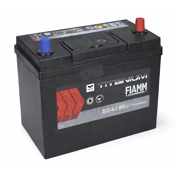 fiamm-50-ah-r-ფიამი-ამპერი-აკუმულატორი-აკუმლატორი-akumulatori-akumlatori-carbattery