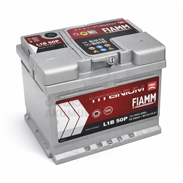 fiamm-50-ah-ფიამი-ამპერი-აკუმულატორი-აკუმლატორი-akumulatori-akumlatori-carbattery