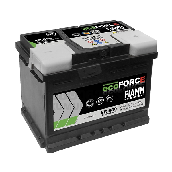 fiamm-60-ah-agm-ფიამი-ამპერი-აკუმულატორი-აკუმლატორი-akumulatori-akumlatori-carbattery