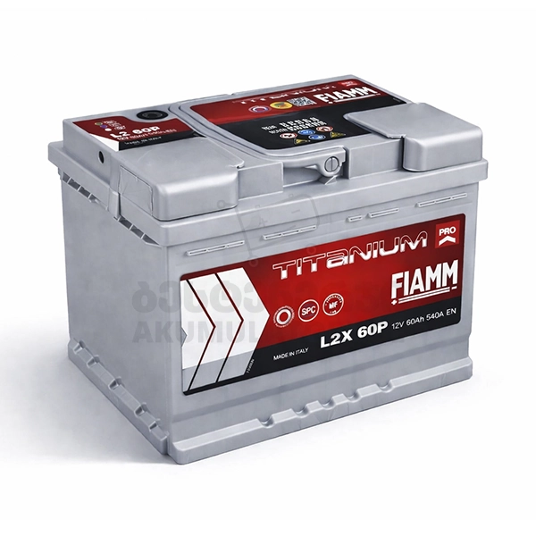 fiamm-60-ah-din-l-ფიამი-ამპერი-აკუმულატორი-აკუმლატორი-akumulatori-akumlatori-carbattery