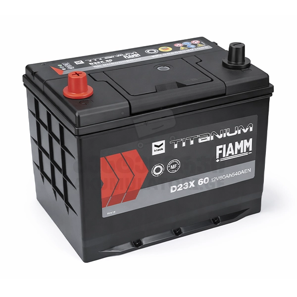 fiamm-60-ah-l-ფიამი-ამპერი-აკუმულატორი-აკუმლატორი-akumulatori-akumlatori-carbattery