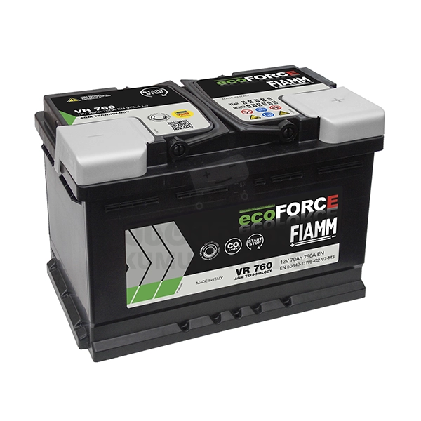 fiamm-70-ah-agm-ფიამი-ამპერი-აკუმულატორი-აკუმლატორი-akumulatori-akumlatori-carbattery