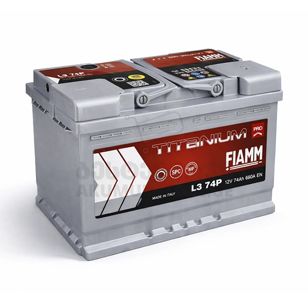 fiamm-74-ah-r-ფიამი-ამპერი-აკუმულატორი-აკუმლატორი-akumulatori-akumlatori-carbattery