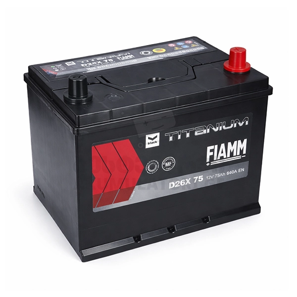 fiamm-75-ah-r-ფიამი-ამპერი-აკუმულატორი-აკუმლატორი-akumulatori-akumlatori-carbattery