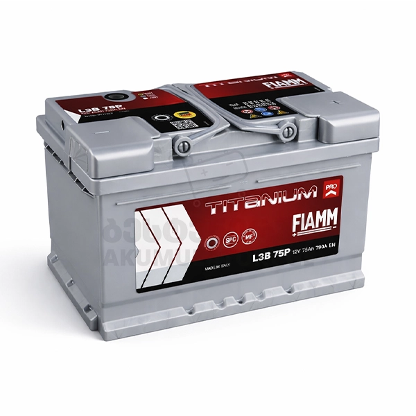 fiamm-75-ah-ფიამი-ამპერი-აკუმულატორი-აკუმლატორი-akumulatori-akumlatori-carbattery