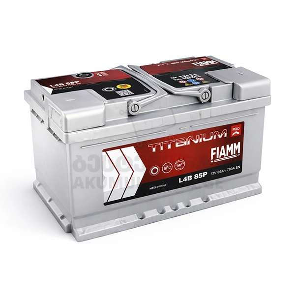fiamm-85-ah-ფიამი-ამპერი-აკუმულატორი-აკუმლატორი-akumulatori-akumlatori-carbattery