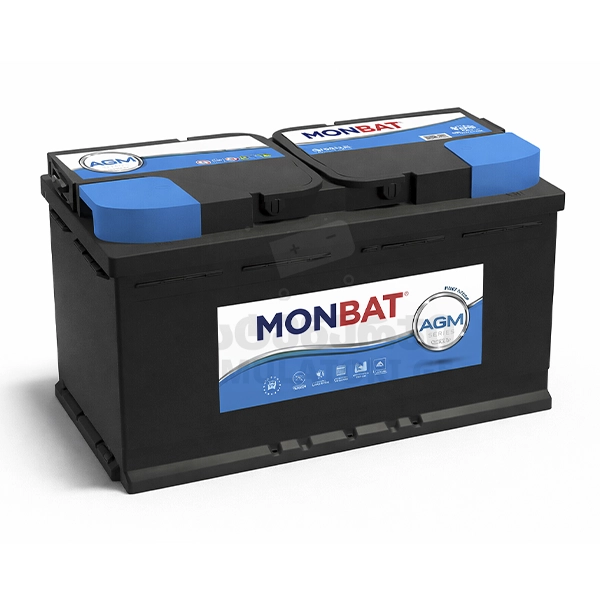 monbat-95-ah-agm-მონბატი-ამპერი-აკუმულატორი-აკუმლატორი-akumulatori-akumlatori-carbattery