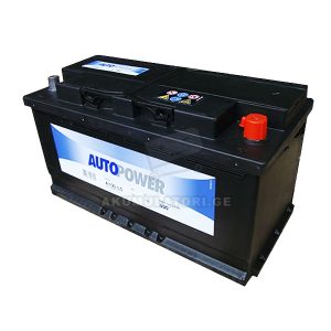 Autopower-100-ah-ავტოფაუერ-ამპერი-აკუმულატორი-აკუმლატორი-akumulatori-akumlatori-carbattery