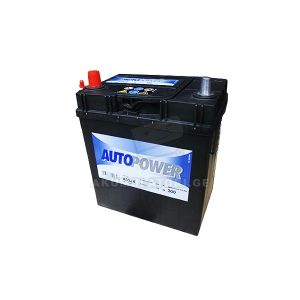 Autopower-35-ah-l-ავტოფაუერ-ამპერი-აკუმულატორი-აკუმლატორი-akumulatori-akumlatori-carbattery