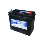 Autopower-45-ah-l-ავტოფაუერ-ამპერი-აკუმულატორი-აკუმლატორი-akumulatori-akumlatori-carbattery