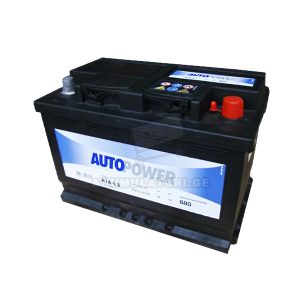 Autopower-75-ah-ავტოფაუერ-ამპერი-აკუმულატორი-აკუმლატორი-akumulatori-akumlatori-carbattery