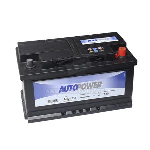 Autopower-80-ah-ავტოფაუერ-ამპერი-აკუმულატორი-აკუმლატორი-akumulatori-akumlatori-carbattery