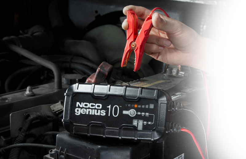 დამტენი