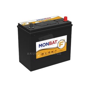 Monbat-F-45-L-akumulatori-აკუმულატორი-აკუმლატორი-akumlatori-car-battery