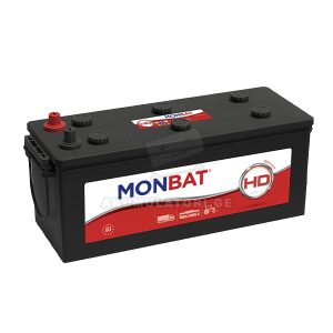 Monbat-HD-140-R-akumulatori-აკუმულატორი-აკუმლატორი-akumlatori-car-battery
