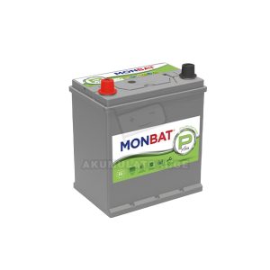 Monbat-P-45-L-akumulatori-აკუმულატორი-აკუმლატორი-akumlatori-car-battery