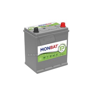Monbat-P-45-R-akumulatori-აკუმულატორი-აკუმლატორი-akumlatori-car-battery