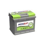 Monbat-P-63-R-akumulatori-აკუმულატორი-აკუმლატორი-akumlatori-car-battery