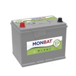 Monbat-P-75-L-akumulatori-აკუმულატორი-აკუმლატორი-akumlatori-car-battery