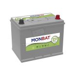 Monbat-P-75-R-akumulatori-აკუმულატორი-აკუმლატორი-akumlatori-car-battery
