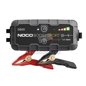 Noco-Booster-GB20-akumulatori-მანქანის-დამქოქი
