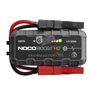 Noco-Booster-GB70-akumulatori-მანქანის-დამქოქი
