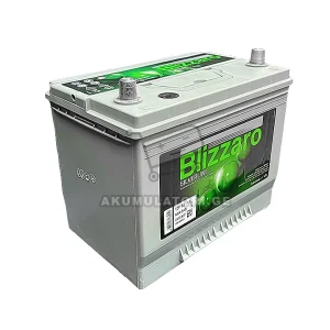 Blizzaro-72-ah-akumulatori-R-1.webp