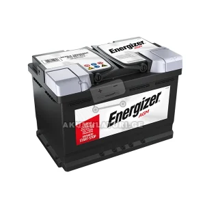 Energizer-70-ah-akumulatori-AGM