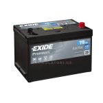 exide-75-ah-ექსაიდი-ამპერი-აკუმულატორი-აკუმლატორი-akumulatori-akumlatori-carbattery