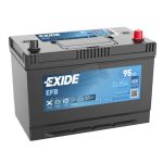 exide-95-ah-EFB-ექსაიდი-ამპერი-აკუმულატორი-აკუმლატორი-akumulatori-akumlatori-carbattery