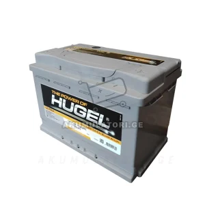 Hugel-75-ah-akumulatori-1.webp