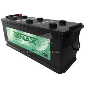 Tenax-140-ah-akumulatori