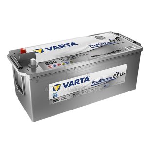 varta-ვარტა-აკუმულატორი-აკუმალტორი-190-EFB-akumulatori-akumlatori-carbattery-ამპერი