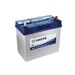 varta-ვარტა-აკუმულატორი-აკუმალტორი-45-L-akumulatori-akumlatori-carbattery-ამპერი