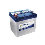 varta-ვარტა-აკუმულატორი-აკუმალტორი-60-L-JIS-akumulatori-akumlatori-carbattery-ამპერი