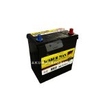 wabermax-carbattery-12v-35ah-akumulatorige-აკუმულატორი-აკუმლატორი-1