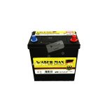 wabermax-carbattery-12v-35ah-akumulatorige-აკუმულატორი-აკუმლატორი-1