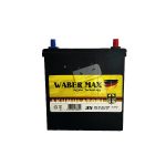 wabermax-carbattery-12v-35ah-akumulatorige-აკუმულატორი-აკუმლატორი-1