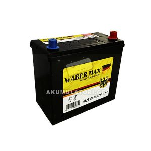 wabermax-carbattery-12v-45ah-akumulatorige-აკუმულატორი-აკუმლატორი-3