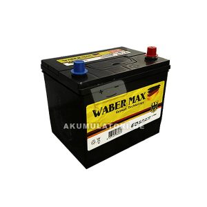 wabermax-carbattery-12v-60ah-akumulatorige-აკუმულატორი-აკუმლატორი-3